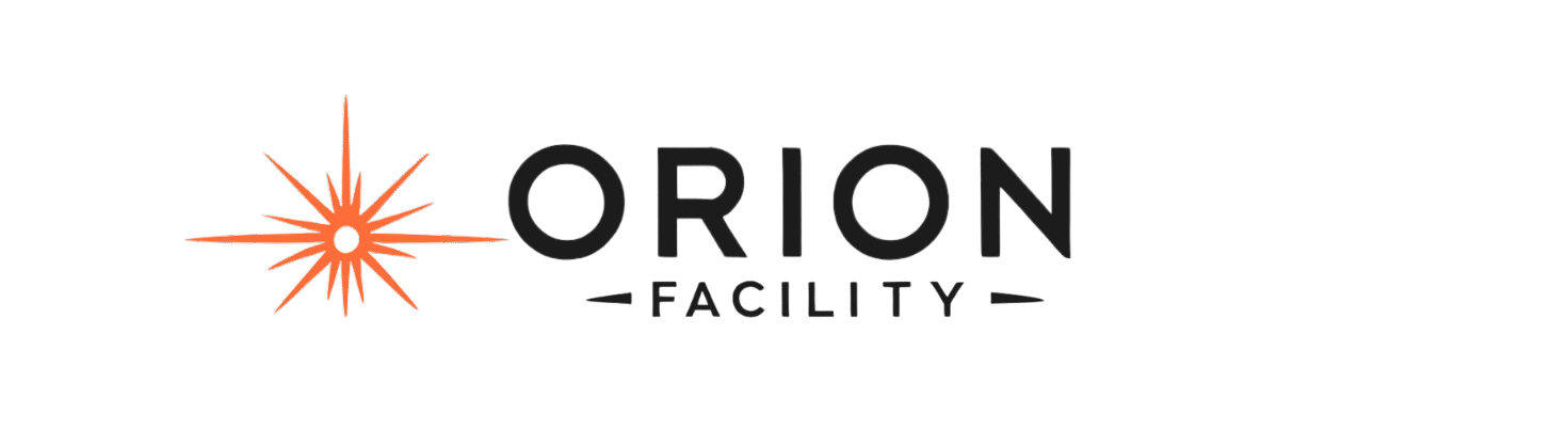 OrionFacility